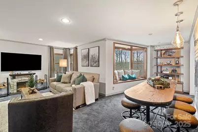 106 Bishop Cove Road, Fairview, NC 28730 - Photo 6