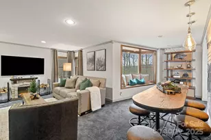 106 Bishop Cove Rd, Fairview, NC 28730 - Photo 6