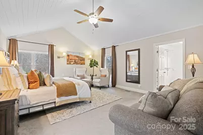 106 Bishop Cove Road, Fairview, NC 28730 - Photo 24