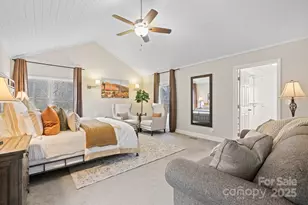 106 Bishop Cove Rd, Fairview, NC 28730 - Photo 24