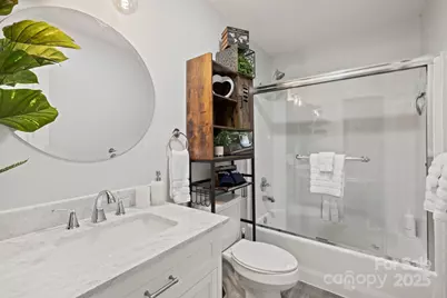 106 Bishop Cove Road, Fairview, NC 28730 - Photo 18