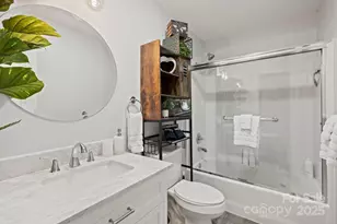 106 Bishop Cove Rd, Fairview, NC 28730 - Photo 18