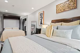 106 Bishop Cove Rd, Fairview, NC 28730 - Photo 32