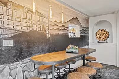 106 Bishop Cove Road, Fairview, NC 28730 - Photo 8