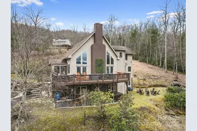 106 Bishop Cove Road, Fairview, NC 28730 - Photo 2