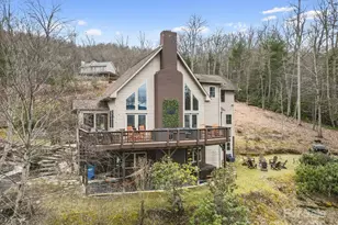 106 Bishop Cove Rd, Fairview, NC 28730 - Photo 2