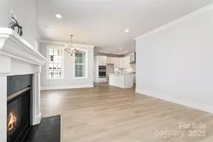 19724-B School St, Cornelius, NC 28031 - Photo 6