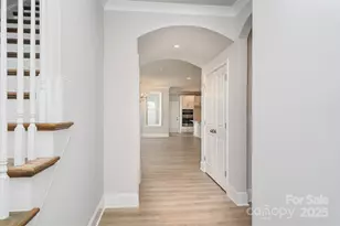 19724-B School St, Cornelius, NC 28031 - Photo 4