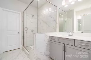 19724-B School St, Cornelius, NC 28031 - Photo 16