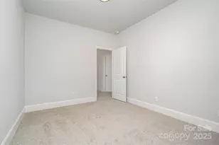 19724-B School St, Cornelius, NC 28031 - Photo 22