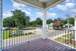 19724-B School St, Cornelius, NC 28031 - Photo 26