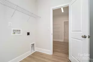 19724-B School St, Cornelius, NC 28031 - Photo 12