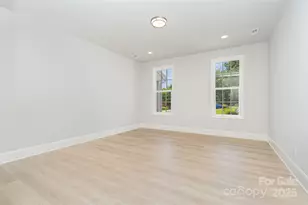 19724-B School St, Cornelius, NC 28031 - Photo 14