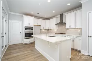 19724-B School St, Cornelius, NC 28031 - Photo 10