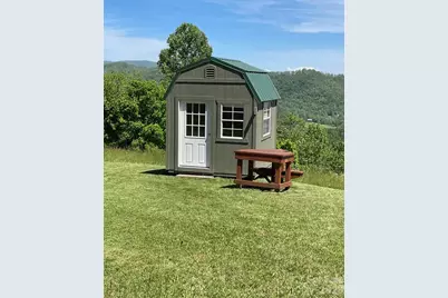 999 Chestnut Mountain Drive, Green Mountain, NC 28740 - Photo 26