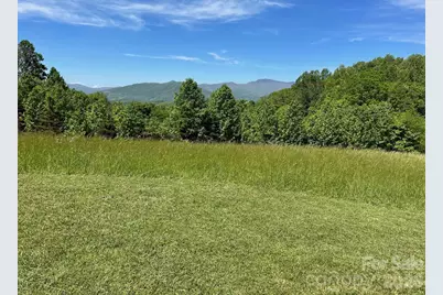 999 Chestnut Mountain Drive, Green Mountain, NC 28740 - Photo 2