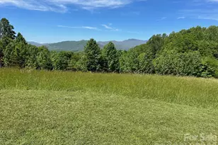 999 Chestnut Mountain Dr, Green Mountain, NC 28740 - Photo 2