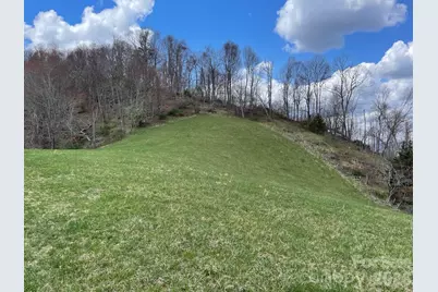 999 Chestnut Mountain Drive, Green Mountain, NC 28740 - Photo 18