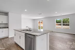 1439 Mammoth Rd, Hickory, NC 28602 - Photo 4