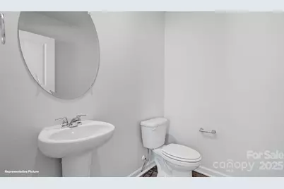 1439 Mammoth Road, Hickory, NC 28602 - Photo 14