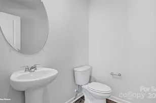 1439 Mammoth Rd, Hickory, NC 28602 - Photo 14