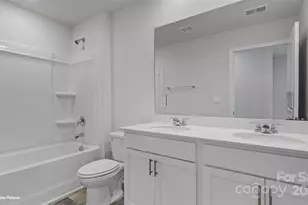 1439 Mammoth Rd, Hickory, NC 28602 - Photo 20