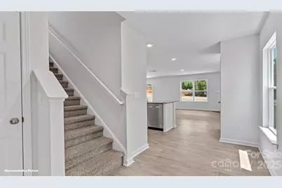 1439 Mammoth Road, Hickory, NC 28602 - Photo 2