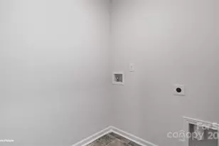 1439 Mammoth Rd, Hickory, NC 28602 - Photo 24