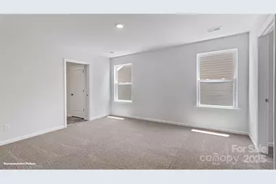 1439 Mammoth Road, Hickory, NC 28602 - Photo 16