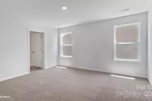 1439 Mammoth Rd, Hickory, NC 28602 - Photo 16