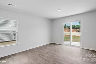 1439 Mammoth Rd, Hickory, NC 28602 - Photo 10