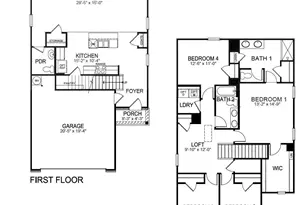 1439 Mammoth Rd, Hickory, NC 28602 - Photo 26