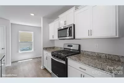 1439 Mammoth Road, Hickory, NC 28602 - Photo 6