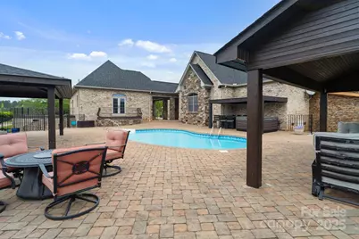 265 Phillip Henderson Road, Rutherfordton, NC 28139 - Photo 24