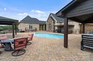 265 Phillip Henderson Rd, Rutherfordton, NC 28139 - Photo 24