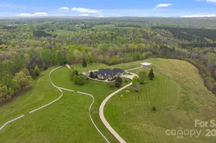 265 Phillip Henderson Rd, Rutherfordton, NC 28139 - Photo 2