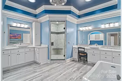 265 Phillip Henderson Road, Rutherfordton, NC 28139 - Photo 8
