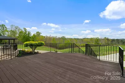 265 Phillip Henderson Road, Rutherfordton, NC 28139 - Photo 20