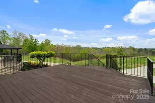 265 Phillip Henderson Rd, Rutherfordton, NC 28139 - Photo 20