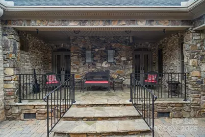 265 Phillip Henderson Road, Rutherfordton, NC 28139 - Photo 22