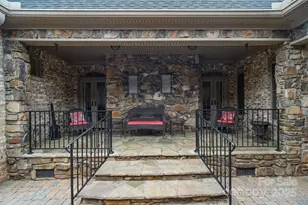 265 Phillip Henderson Rd, Rutherfordton, NC 28139 - Photo 22