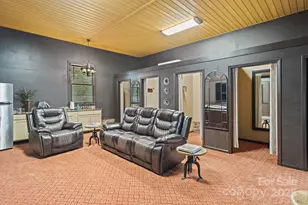 265 Phillip Henderson Rd, Rutherfordton, NC 28139 - Photo 30