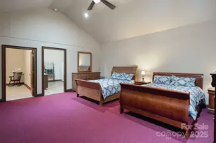 265 Phillip Henderson Rd, Rutherfordton, NC 28139 - Photo 36