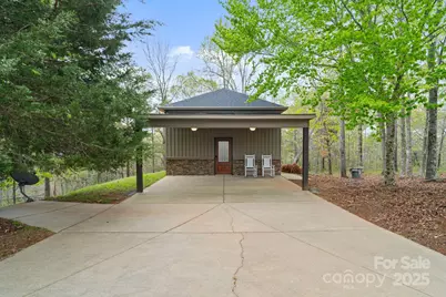 265 Phillip Henderson Road, Rutherfordton, NC 28139 - Photo 28