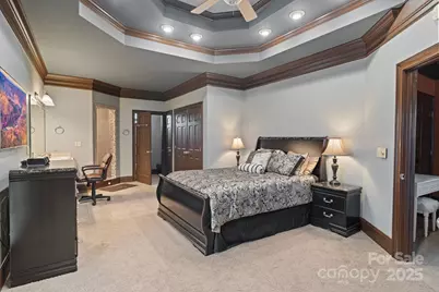 265 Phillip Henderson Road, Rutherfordton, NC 28139 - Photo 18