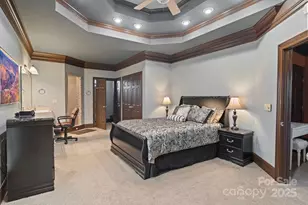 265 Phillip Henderson Rd, Rutherfordton, NC 28139 - Photo 18