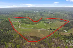 265 Phillip Henderson Rd, Rutherfordton, NC 28139 - Photo 40