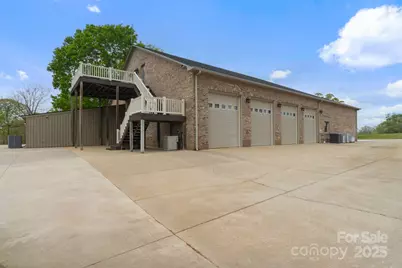 265 Phillip Henderson Road, Rutherfordton, NC 28139 - Photo 34