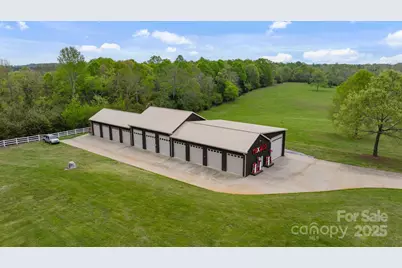 265 Phillip Henderson Road, Rutherfordton, NC 28139 - Photo 32