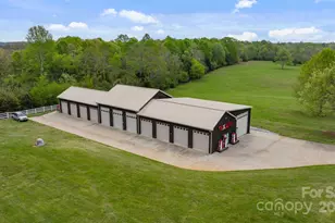 265 Phillip Henderson Rd, Rutherfordton, NC 28139 - Photo 32